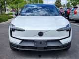 New 2025 Volvo EX30 Plus w/ Protection Package Premier image 5