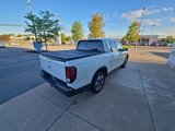 Used 2019 Honda Ridgeline RTL-E image 3