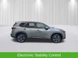 Used 2024 Nissan Rogue SV image 5