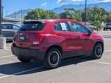 Used 2015 Chevrolet Trax LS image 5