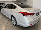 Used 2018 Genesis G80 3.8 w/ Option Group 03 image 3