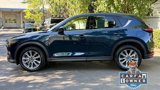 Used 2019 MAZDA CX-5 Grand Touring Reserve image 4