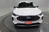 New 2025 Ford Escape Active w/ Cold Weather Package image 2