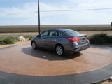 Used 2019 Nissan Sentra S image 4