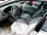 Used 2002 Mitsubishi Galant ES image 6