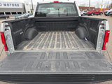 Used 2017 Ford F150 XL w/ Equipment Group 101A Mid image 5