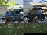 Used 2012 Toyota Highlander SE image 6