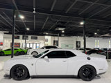 Used 2019 Dodge Challenger SRT Hellcat w/ Widebody Package image 4