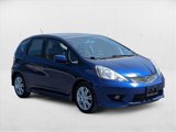 Used 2011 Honda Fit Sport image 3