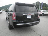 Used 2017 GMC Yukon XL Denali w/ Open Road Package image 5