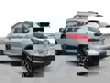 Used 2018 Nissan Rogue Sport SL image 4