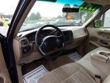 Used 1998 Ford F150 Lariat image 5