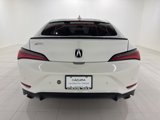 Certified 2023 Acura Integra A-Spec image 4