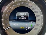 Used 2014 Mercedes-Benz CLS 550 4MATIC image 2