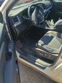 Used 2014 Toyota Highlander LE image 5