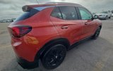 Used 2024 Buick Encore GX Sport Touring w/ Comfort Package image 2
