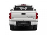 Used 2019 Toyota Tundra SR5 image 5
