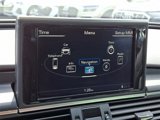 Used 2014 Audi A6 3.0T Prestige w/ Prestige Package image 6