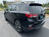 Certified 2023 Chevrolet Equinox Premier image 3