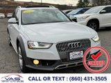 Used 2016 Audi A4 Premium Plus image 4