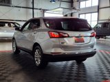 Used 2020 Chevrolet Equinox LT w/ Driver Convenience Package image 4