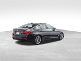 Used 2020 BMW 530e xDrive w/ Premium Package image 5