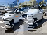 Used 2017 Jeep Cherokee Overland w/ Technology Group image 4