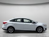 Used 2018 Ford Focus SE image 2
