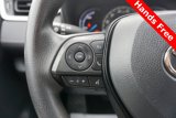Certified 2023 Toyota RAV4 XLE image 4