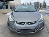 Used 2014 Hyundai Elantra SE image 3
