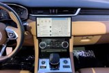 Used 2021 Jaguar F-PACE S image 6