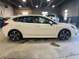 Used 2022 Subaru Impreza 2.0i Sport w/ Popular Package #3 image 6