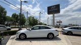 Certified 2021 Hyundai Elantra SE image 4