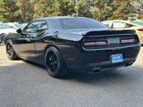 Used 2016 Dodge Challenger SXT image 5