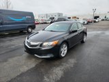 Used 2014 Acura ILX image 3