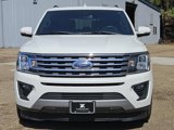 Certified 2020 Ford Expedition XLT w/ Equipment Group 201A image 2
