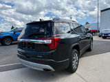 Used 2023 GMC Acadia SLT image 6