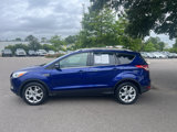 Used 2016 Ford Escape Titanium image 5