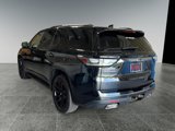 Used 2020 Chevrolet Traverse Premier w/ Redline Edition image 4
