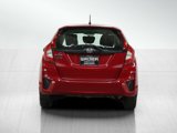 Used 2015 Honda Fit LX image 4