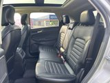 Used 2015 Ford Edge SEL w/ Equipment Group 201A image 6