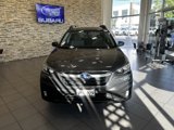 Certified 2022 Subaru Outback Premium image 2