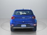 Certified 2024 Hyundai Venue Limited image 5