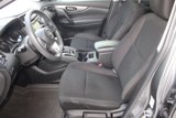 Used 2019 Nissan Rogue Sport S image 5