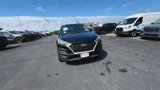 Used 2019 Hyundai Tucson SE image 3