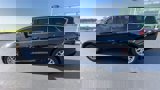 Used 2022 Chrysler Voyager LX image 5