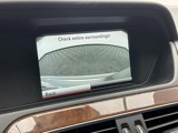 Used 2014 Mercedes-Benz C 300 4MATIC Sedan image 5