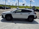 New 2025 Subaru Crosstrek 2.0i image 6