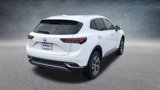Used 2021 Buick Envision Essence image 5