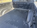 Used 2012 Ford F150 4x4 SuperCrew image 4